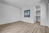 155 Linda Vista - Photo 27