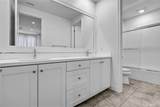 155 Linda Vista - Photo 28