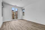 155 Linda Vista - Photo 29