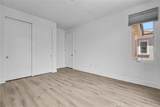 155 Linda Vista - Photo 30