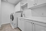 155 Linda Vista - Photo 31