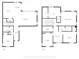 155 Linda Vista - Photo 32