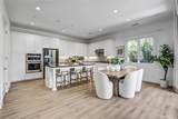 155 Linda Vista - Photo 7