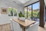 155 Linda Vista - Photo 8