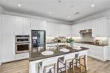 155 Linda Vista - Photo 9
