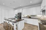 155 Linda Vista - Photo 10