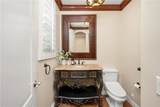 4394 Hiwassee - Photo 20