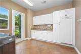 4394 Hiwassee - Photo 21