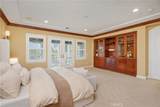 4394 Hiwassee - Photo 27