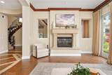 4394 Hiwassee - Photo 4