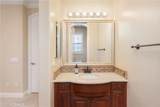 4394 Hiwassee - Photo 36