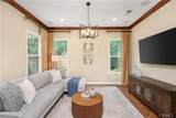 4394 Hiwassee - Photo 5