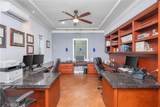 4394 Hiwassee - Photo 41