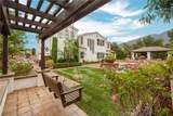 4394 Hiwassee - Photo 54