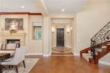 4394 Hiwassee - Photo 7
