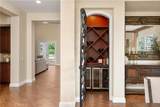 4394 Hiwassee - Photo 9