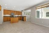 28905 Boothbay - Photo 15
