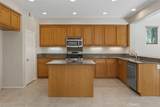 28905 Boothbay - Photo 16