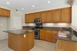 28905 Boothbay - Photo 17