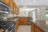 28905 Boothbay - Photo 18