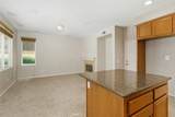 28905 Boothbay - Photo 19