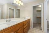 28905 Boothbay - Photo 22