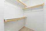 28905 Boothbay - Photo 23
