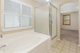28905 Boothbay - Photo 24