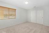 28905 Boothbay - Photo 26