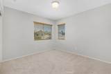 28905 Boothbay - Photo 27