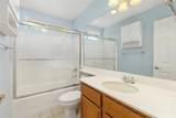 28905 Boothbay - Photo 28