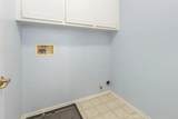 28905 Boothbay - Photo 29