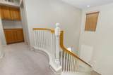 28905 Boothbay - Photo 30