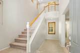 28905 Boothbay - Photo 4