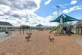 28905 Boothbay - Photo 41