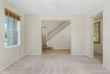 28905 Boothbay - Photo 7