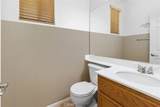 28905 Boothbay - Photo 9