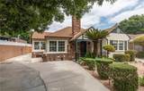 432 Beachwood Drive - Photo 1