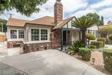 432 Beachwood Drive - Photo 2