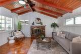 432 Beachwood Drive - Photo 11