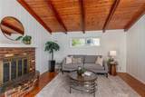 432 Beachwood Drive - Photo 12