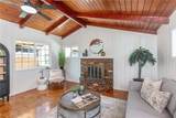 432 Beachwood Drive - Photo 13