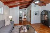 432 Beachwood Drive - Photo 14