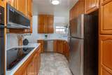 432 Beachwood Drive - Photo 15