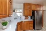 432 Beachwood Drive - Photo 16