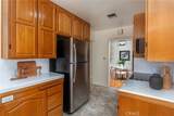 432 Beachwood Drive - Photo 17