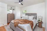 432 Beachwood Drive - Photo 19