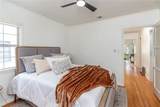 432 Beachwood Drive - Photo 20