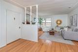 432 Beachwood Drive - Photo 3