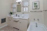 432 Beachwood Drive - Photo 21